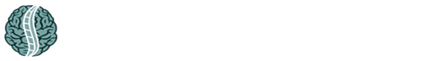 Brain and Spinecare India Logo